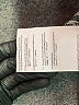 BOSS by HUGO BOSS Houndstooth Black Jacket Size 12 - photo 7