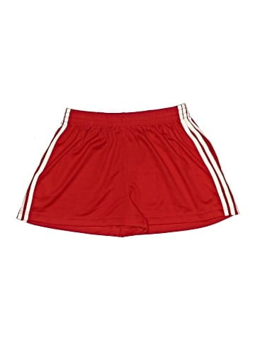 Lovers + Friends Athletic Shorts (view 1)