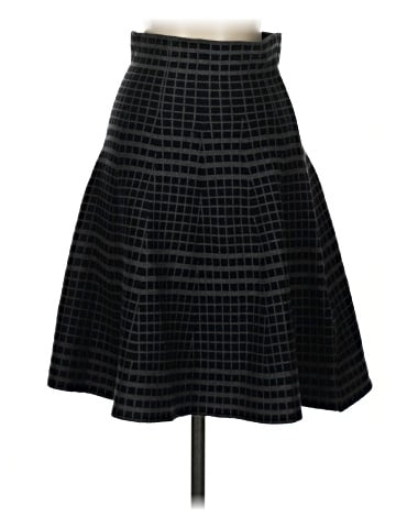 Max Studio Formal Skirt (view 1)