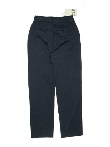 Zara Casual Pants (view 2)