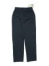 Zara Solid Blue Casual Pants Size 13 - 14 - photo 2