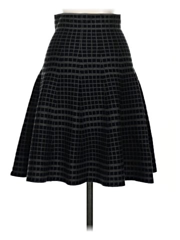 Max Studio Formal Skirt (view 2)