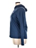 Columbia Blue Pullover Hoodie Size XL - photo 5