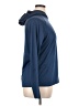Columbia Blue Pullover Hoodie Size XL - photo 4