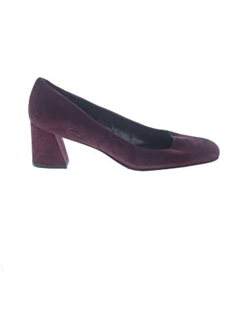Stuart Weitzman Heels (view 1)
