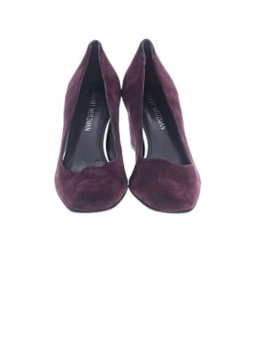Stuart Weitzman Heels (view 2)