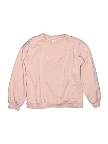 Hanna Andersson Sweatshirt (view 1)