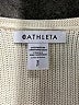 Athleta Ivory Pullover Sweater Size S - photo 7