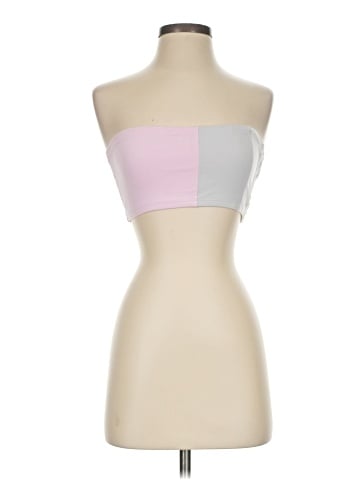 Adidas Tube Top (view 1)
