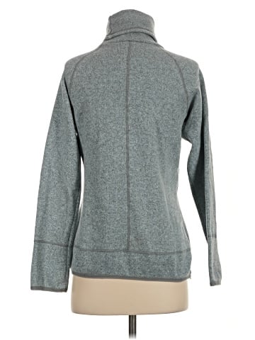 Eastern Mountain Sports Turtleneck Sweater (view 2)