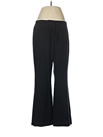 Classiques Entier Dress Pants (view 1)