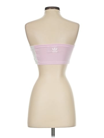 Adidas Tube Top (view 2)