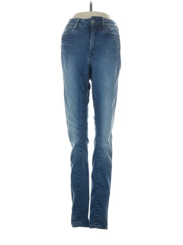G-Star RAW Jeans (view 1)