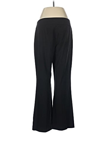 Classiques Entier Dress Pants (view 2)
