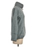Eastern Mountain Sports 100% Polyester Gray Turtleneck Sweater Size S - photo 4