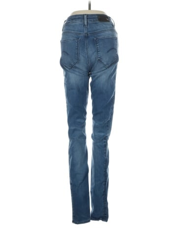 G-Star RAW Jeans (view 2)