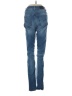G-Star RAW Solid Blue Jeans Size 23 waist - photo 2