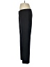 Classiques Entier Solid Black Dress Pants Size 8 - photo 5