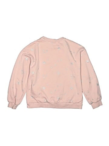 Hanna Andersson Sweatshirt (view 2)