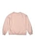 Hanna Andersson Stars Pink Sweatshirt Size 12 - photo 2