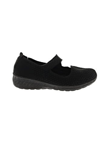 Skechers Flats (view 1)