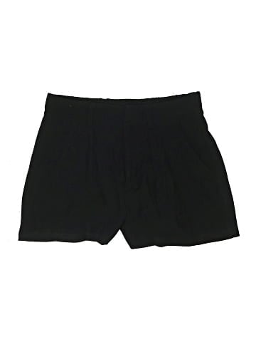 Assorted Brands Shorts (view 1)