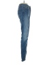 G-Star RAW Solid Blue Jeans Size 23 waist - photo 4