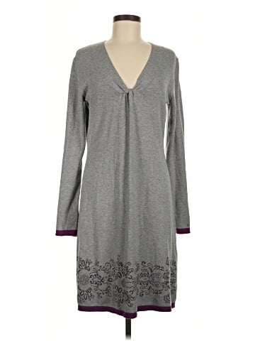 Title Nine Casual Dress (view 1)