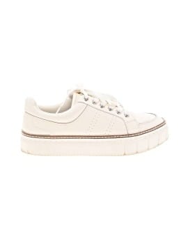 Vince Camuto Sneakers