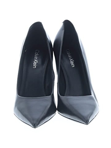 Calvin Klein Heels (view 2)