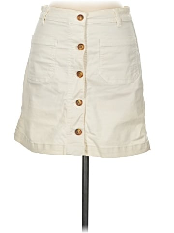 Marine Layer Casual Skirt (view 1)