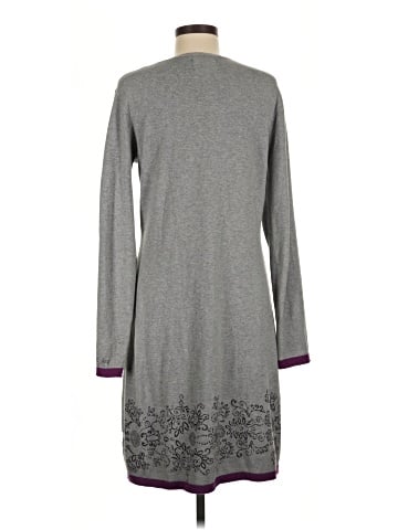 Title Nine Casual Dress (view 2)