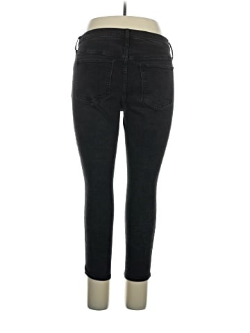 Gap Jeggings (view 2)