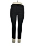 Gap Chevron-herringbone Black Jeggings Size 33 waist - photo 2
