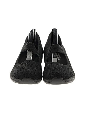 Skechers Flats (view 2)