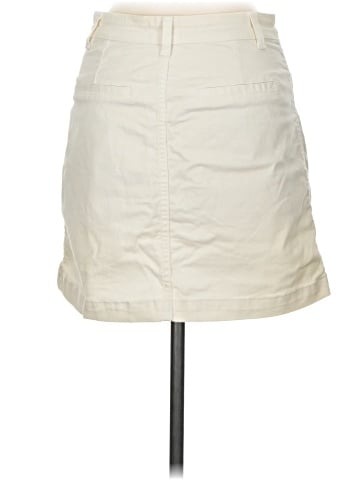 Marine Layer Casual Skirt (view 2)