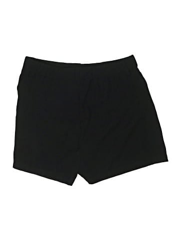 Assorted Brands Shorts (view 2)