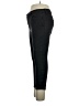 Gap Chevron-herringbone Black Jeggings Size 33 waist - photo 5