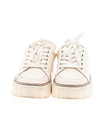 Vince Camuto Sneakers (view 2)