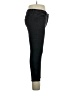 Gap Chevron-herringbone Black Jeggings Size 33 waist - photo 4