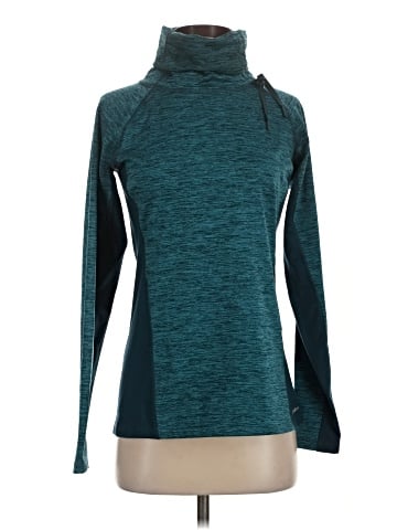 Eddie Bauer Turtleneck Sweater (view 1)
