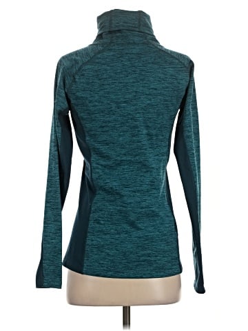 Eddie Bauer Turtleneck Sweater (view 2)