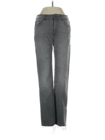 DL1961 Jeans (view 1)