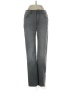 DL1961 Gray Jeans Size 25 waist - photo 1