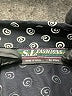 S.L. Fashions Polka Dots Black Jumpsuit Size 10 - photo 4