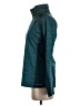 Eddie Bauer Teal Turtleneck Sweater Size XS - photo 5