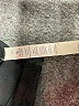 Lululemon Athletica Black Jacket Size 12 - photo 6