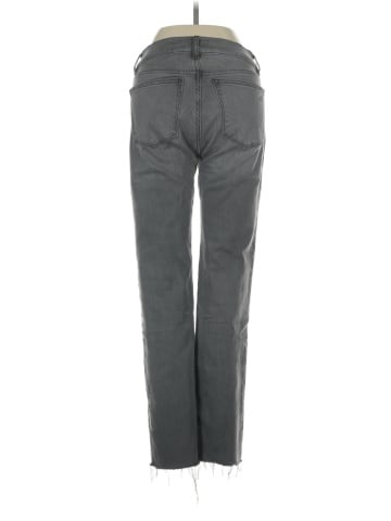 DL1961 Jeans (view 2)