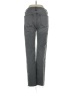 DL1961 Gray Jeans Size 25 waist - photo 2
