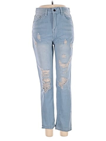 Unbranded Jeans (view 1)